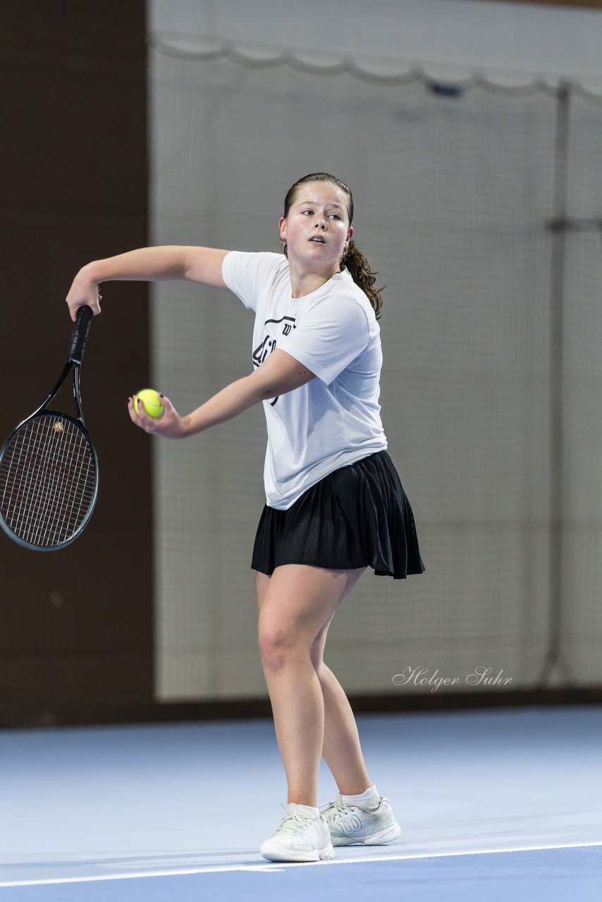 Bild 131 - TNB Landesmeisterschaften